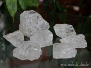 gorski kristal rinfuza 500g